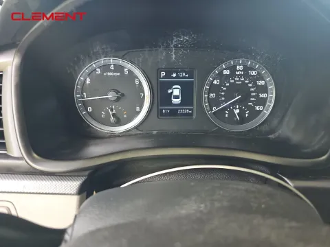 Photos of 2019 Hyundai Sonata SE for sale in Florissant, MO at Clement Pre-Owned