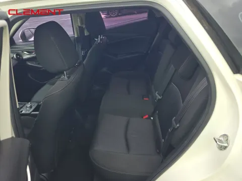 More photos of 2019 Mazda CX-3 Sport at Clement Pre-Owned, MO