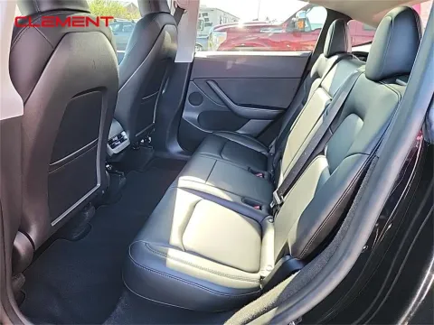 More photos of 2022 Tesla Model Y Long Range at Clement Pre-Owned, MO
