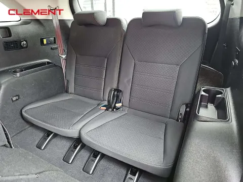 More photos of 2020 Kia Sorento S at Clement Pre-Owned, MO