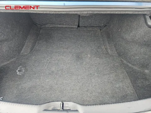 More photos of 2021 Chrysler 300 Touring at Clement Pre-Owned, MO