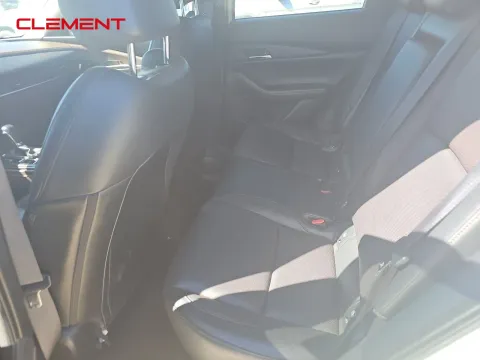 More photos of 2023 Mazda CX-30 2.5 S Premium Package at Clement Pre-Owned, MO