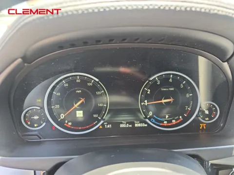 Photos of 2019 BMW X6 sDrive35i for sale in Florissant, MO at Clement Pre-Owned