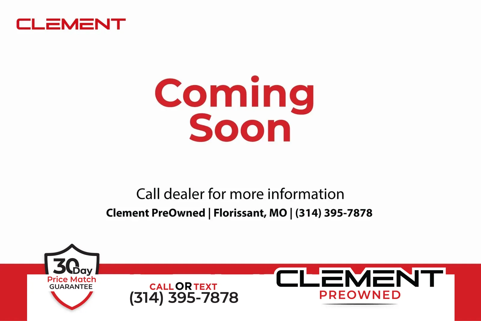 2020 Honda Civic Sport for sale in Florissant, MO