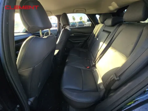 More photos of 2021 Mazda CX-30 Select at Clement Pre-Owned, MO