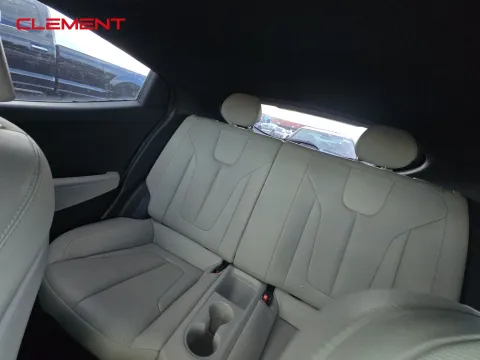 More photos of 2020 Hyundai Veloster Turbo Ultimate at Clement Pre-Owned, MO