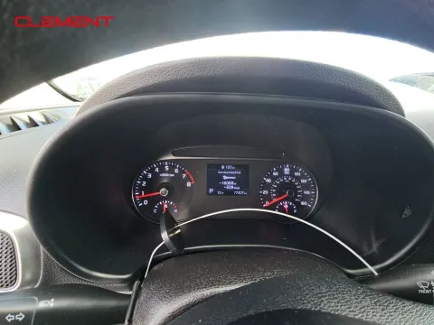 Photos of 2020 Kia Soul S for sale in Florissant, MO at Clement Pre-Owned