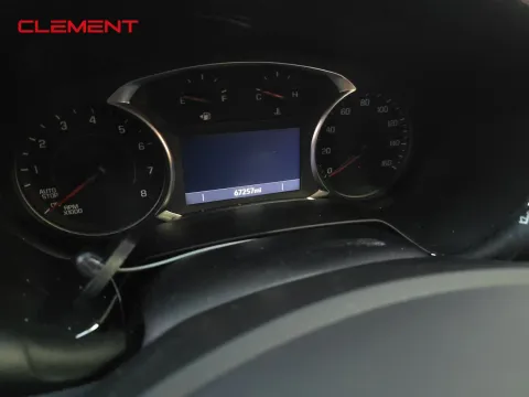 Photos of 2023 Chevrolet Blazer LT for sale in Florissant, MO at Clement Pre-Owned