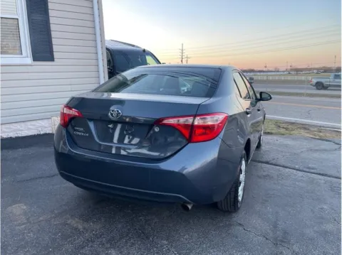 More photos of 2018 Ford Explorer XLT Sport Utility 4D at O'Fallon Motors, MO