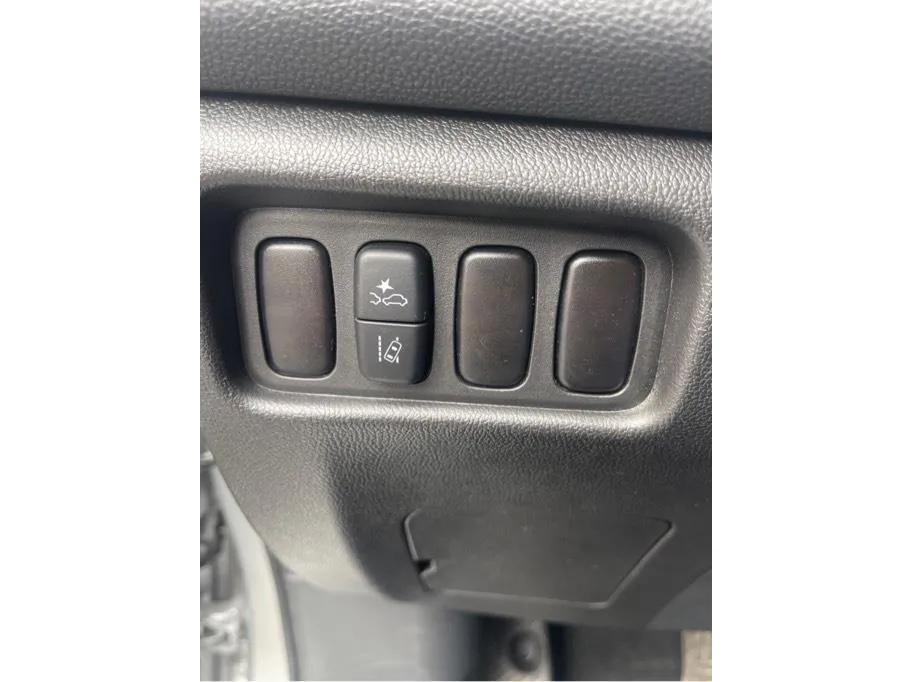 2024 Mitsubishi Outlander Sport ES - Photo 14