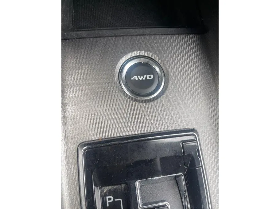 2024 Mitsubishi Outlander Sport ES - Photo 19