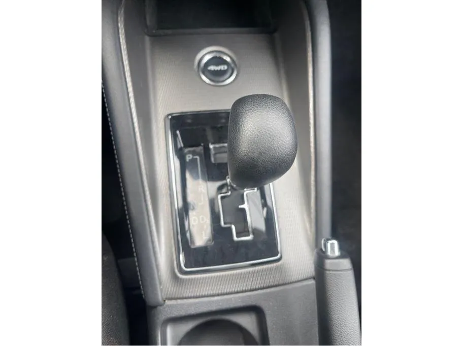 2024 Mitsubishi Outlander Sport ES - Photo 20