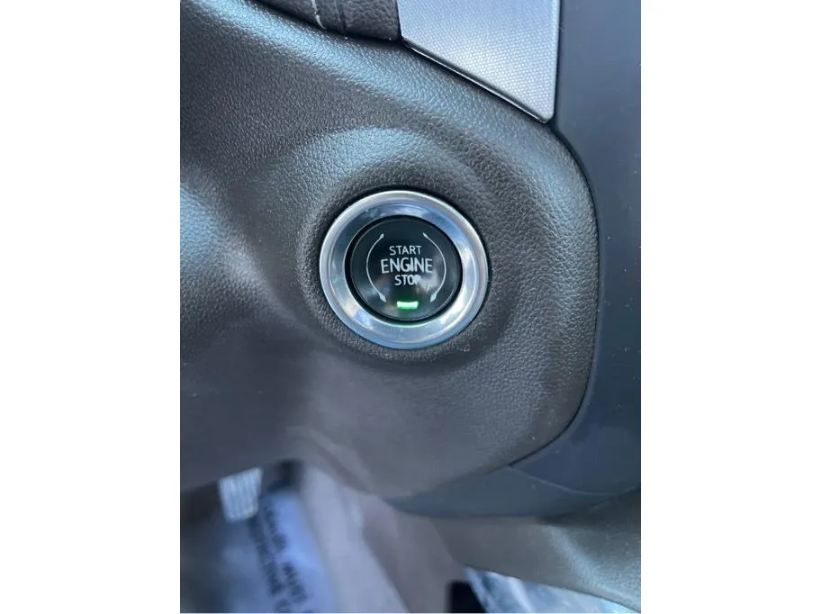 2021 GMC Sierra 1500 SLT - Photo 19