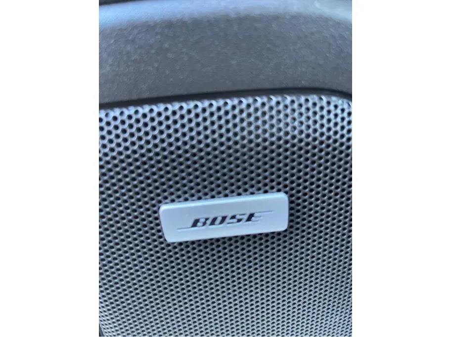2021 GMC Sierra 1500 SLT - Photo 28