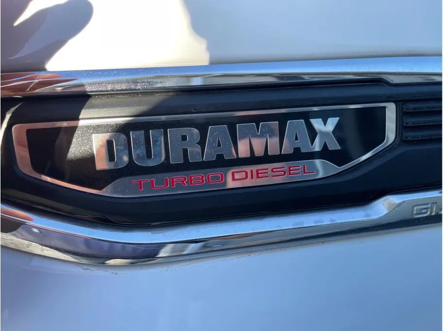 2021 GMC Sierra 1500 SLT - Photo 35