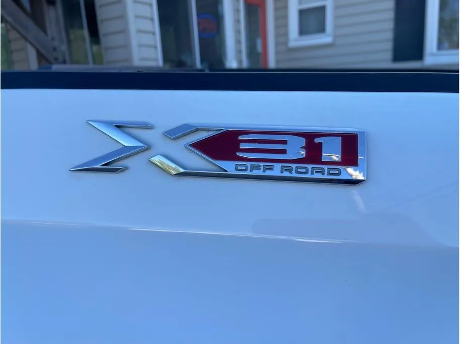 2021 GMC Sierra 1500 SLT - Photo 40