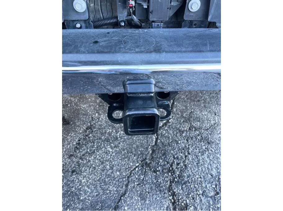 2021 GMC Sierra 1500 SLT - Photo 44