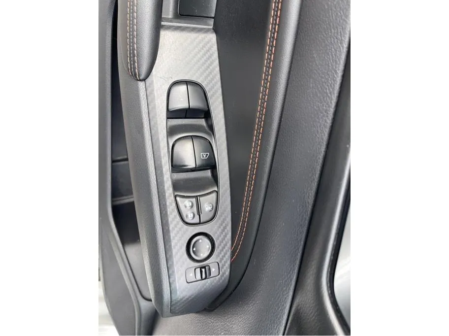 2020 Nissan Altima SR - Photo 10