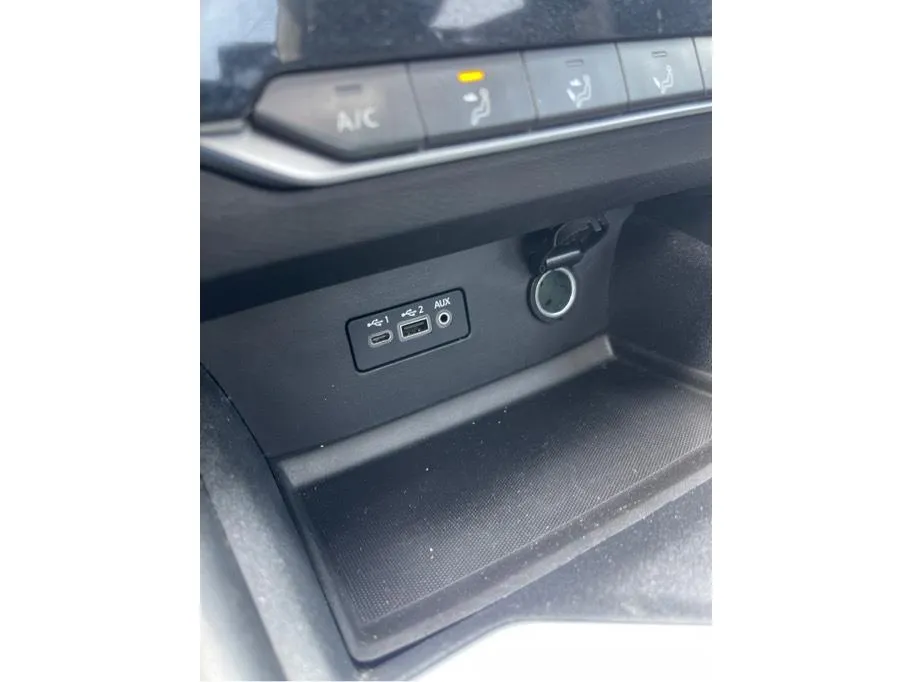 2020 Nissan Altima SR - Photo 19