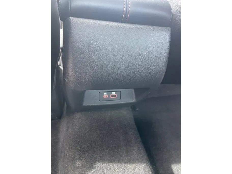 2020 Nissan Altima SR - Photo 25