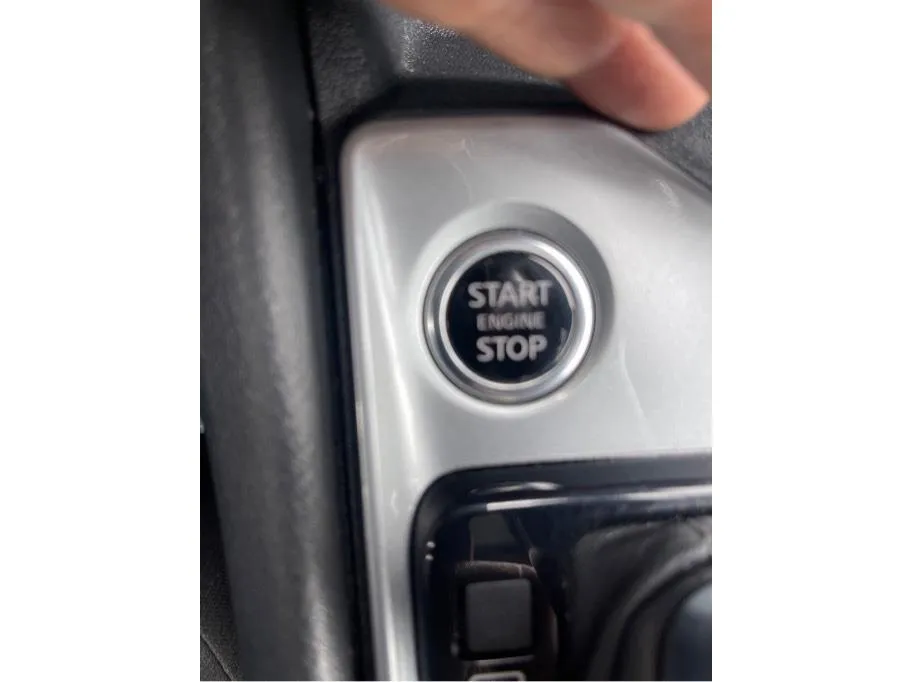 Nissan Altima photo 15