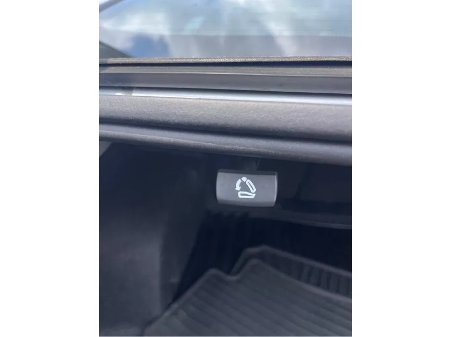Chevrolet Malibu photo 28
