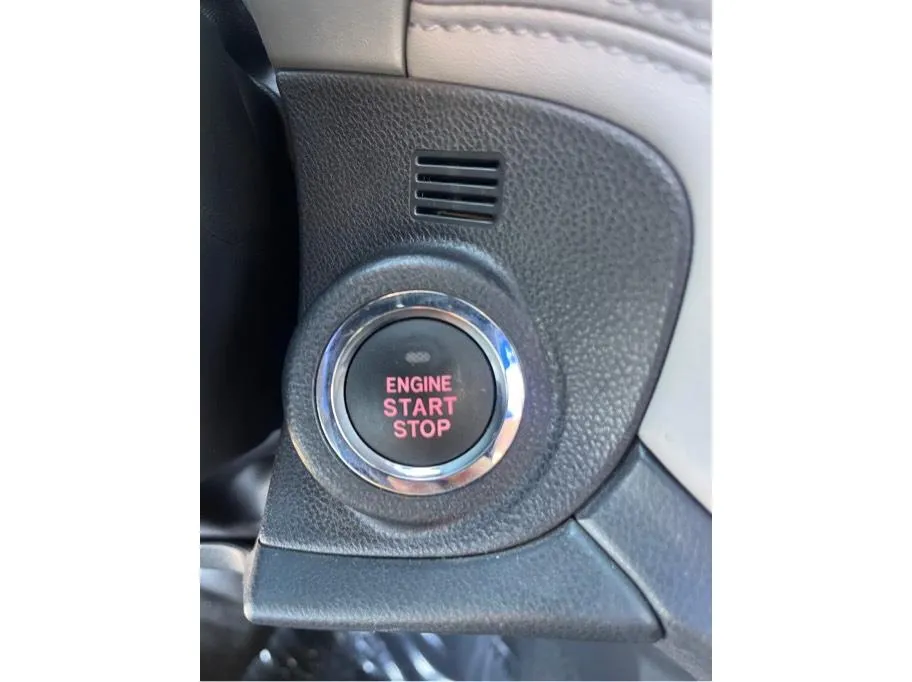 Subaru Outback photo 18