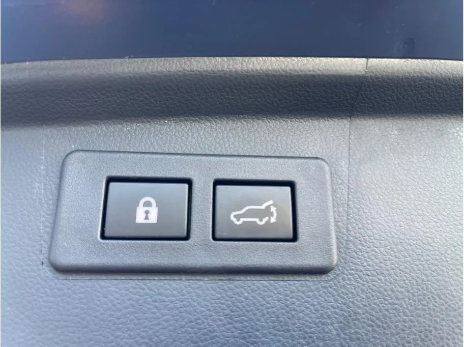 Subaru Outback photo 41