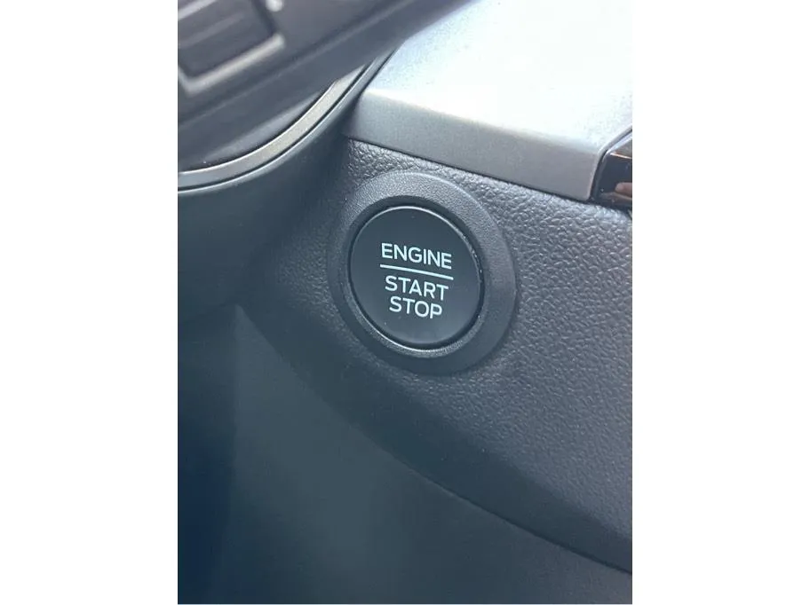 Ford Escape photo 15