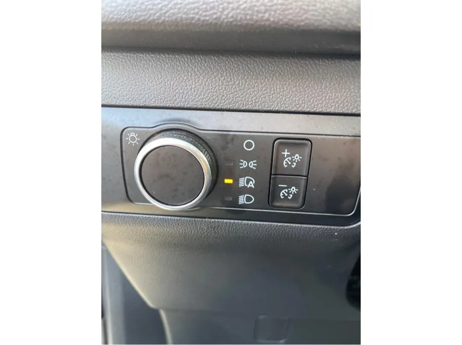 Ford Escape photo 25