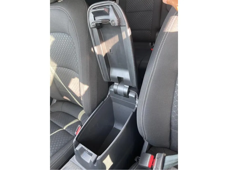 Ford Escape photo 26