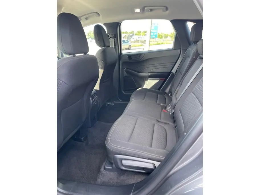 Ford Escape photo 28