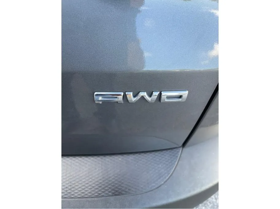Ford Escape photo 31