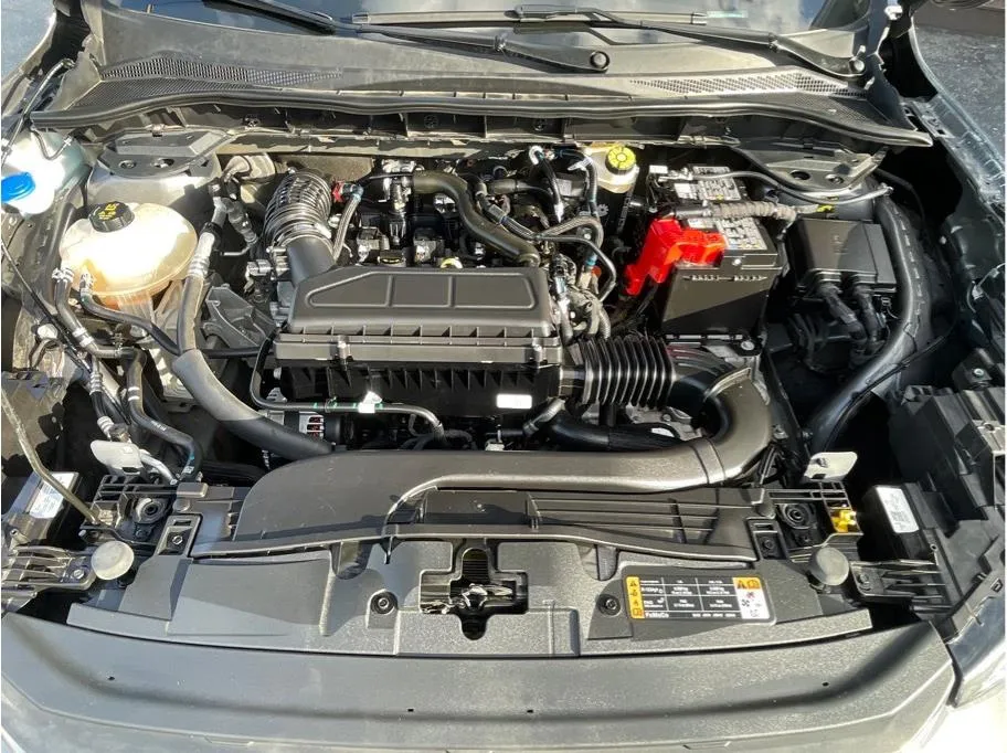 Ford Escape photo 39