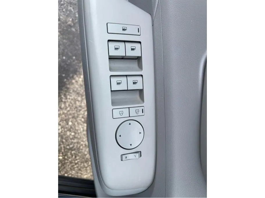 Hyundai Kona photo 10