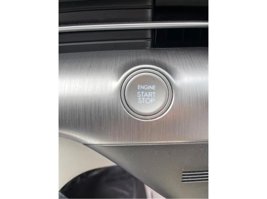 Hyundai Kona photo 13