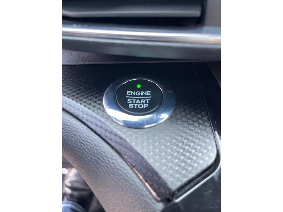 Ford Explorer photo 16