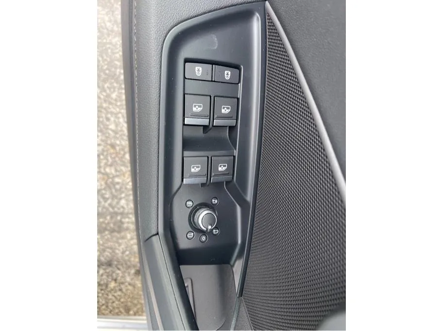 Audi A3 photo 12