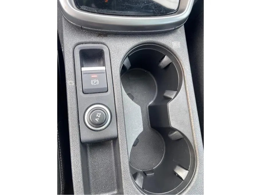Audi A3 photo 22