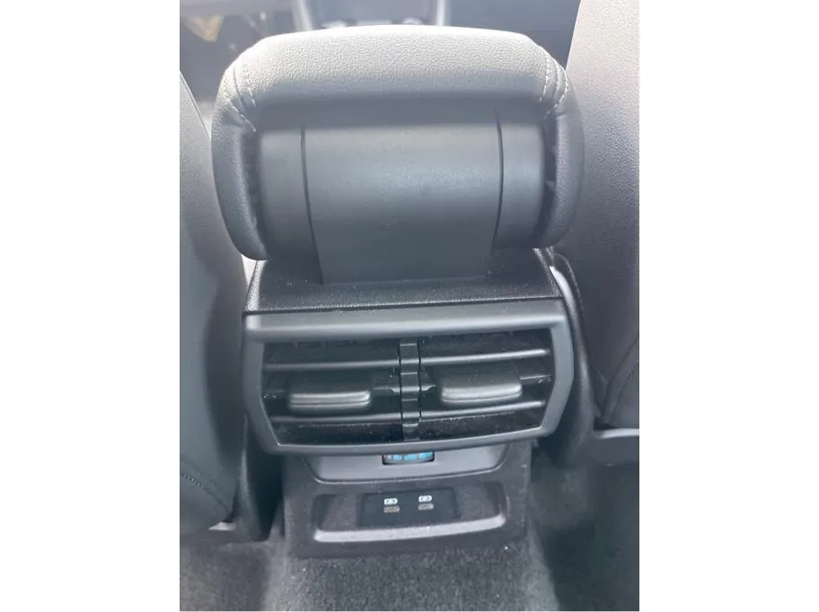Audi A3 photo 27