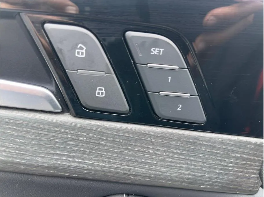 Audi A5 photo 16