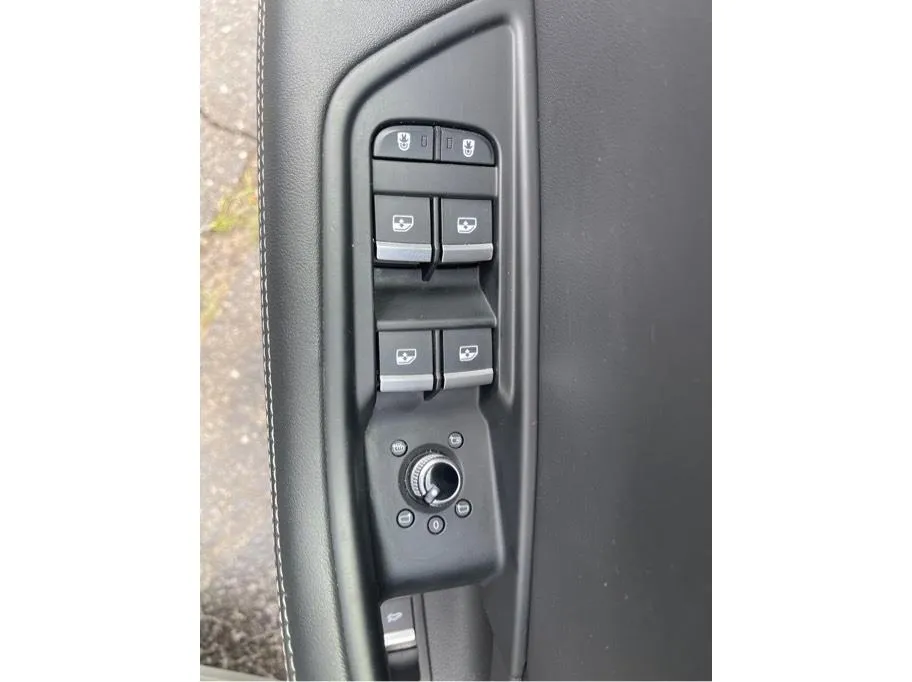 Audi A5 photo 17