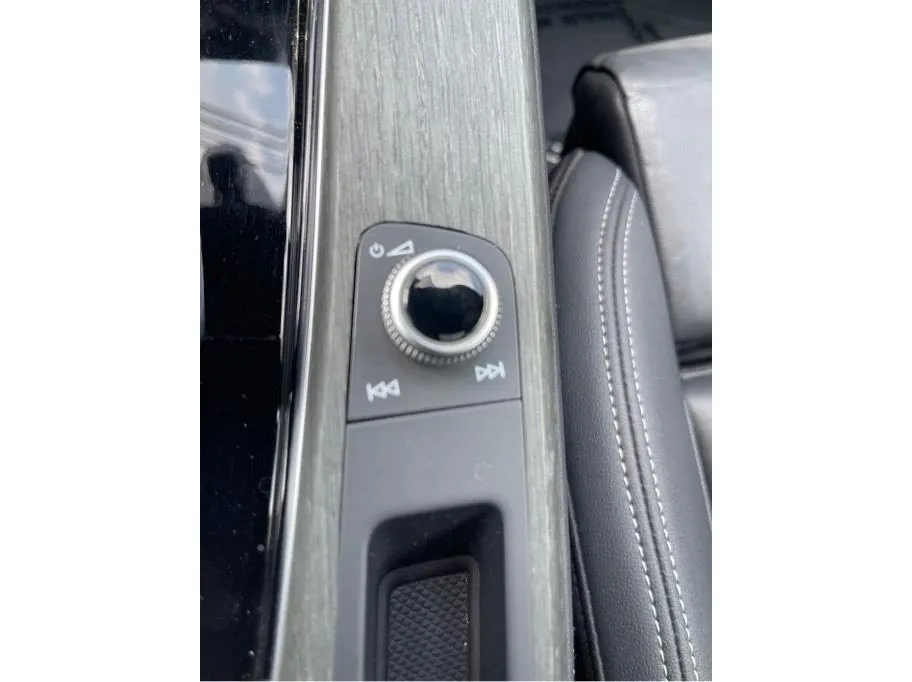 Audi A5 photo 22