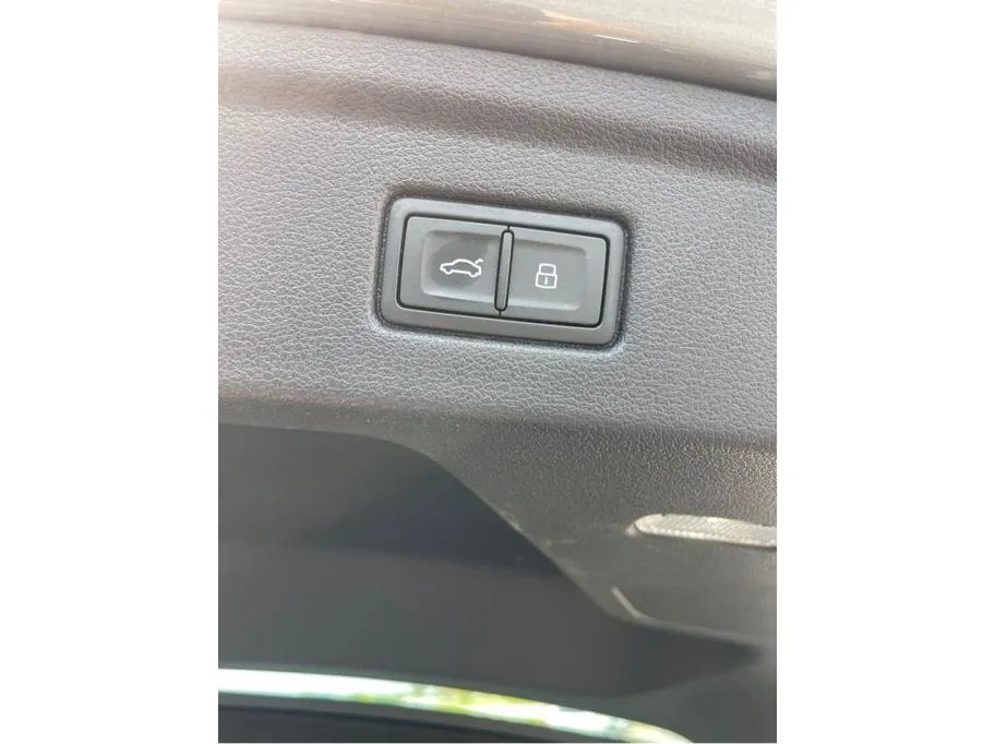 Audi A5 photo 37