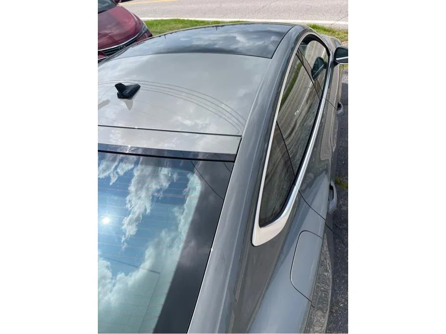 Audi A5 photo 46