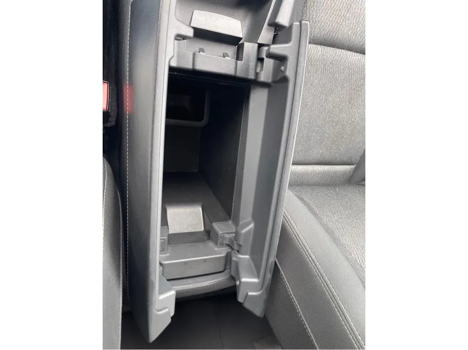 Nissan Rogue photo 22