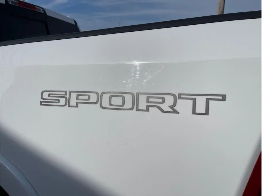 Ram 1500 photo 11