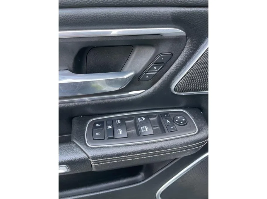 Ram 1500 photo 16
