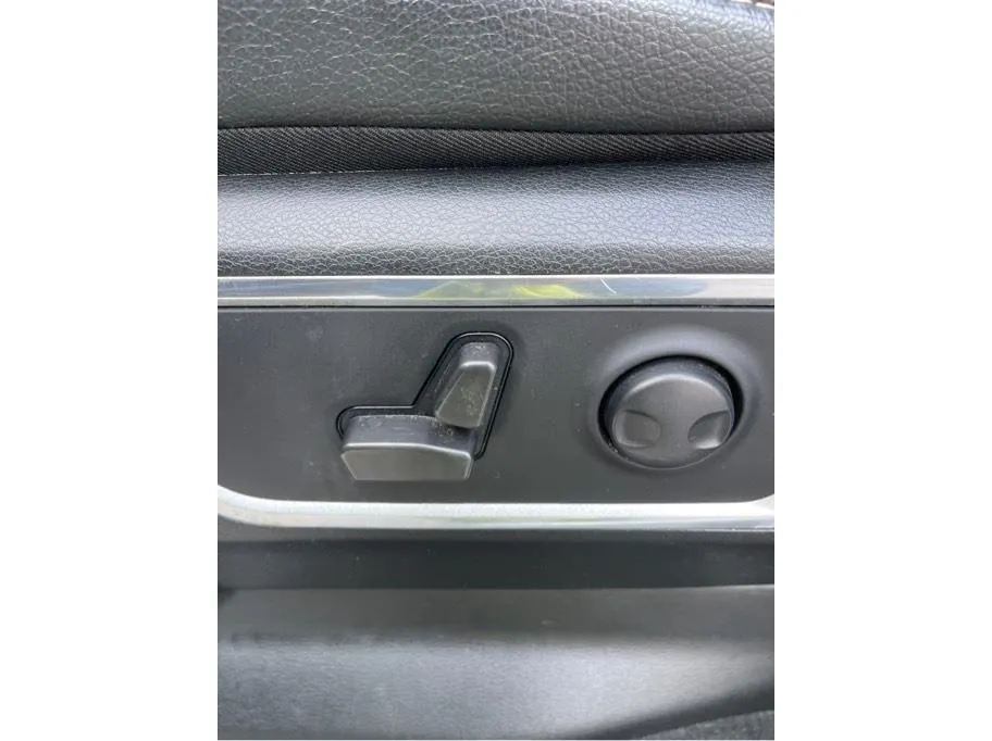 Ram 1500 photo 18