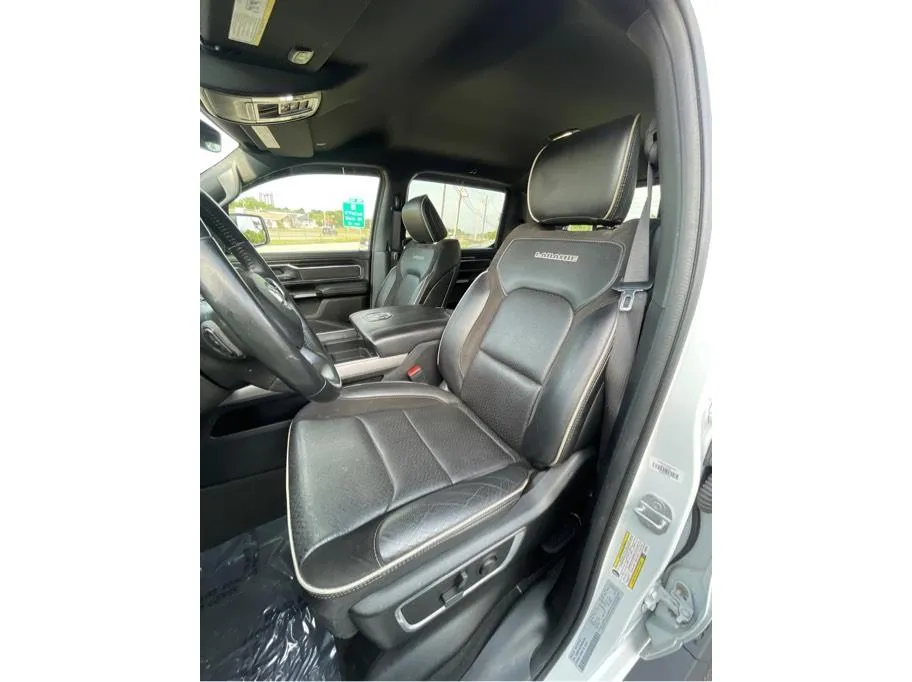 Ram 1500 photo 19